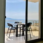 Spring Sea View Apartamento *