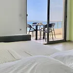 Apartamento Spring Sea View