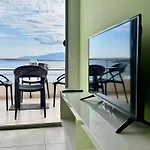 Apartamento Spring Sea View *