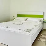 Apartamento Spring Sea View *