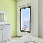 Apartamento Spring Sea View